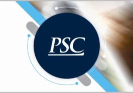 PSC Board Adds Oracle’s Kim Lynch, 2 Other Industry Leaders; David Berteau Quoted