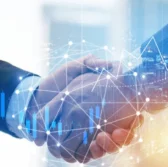 Accenture to Contribute Accelerators, Support Personnel for Partnership With Anthropic, AWS on Responsible AI Deployment