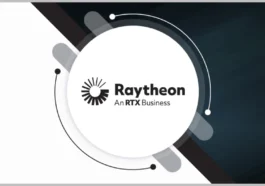 Raytheon to Produce New Gray Eagle Sensor Payload Under $118M Army Contract