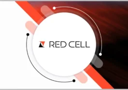 Blockchain Cybersecurity Technology Provider Eyris to Receive Pre-Seed Funding From Incubator Red Cell Partners