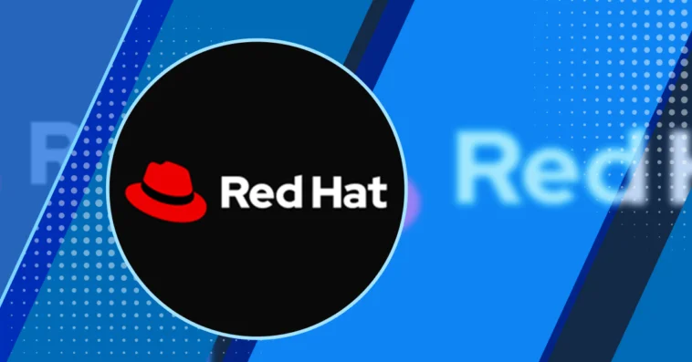 Red Hat Secures FedRAMP Ready Status for Cloud-Native Application Platform