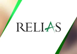 Relias Workforce Enablement Offerings Get FedRAMP ‘In Process’ Status; Chris Nelson Quoted