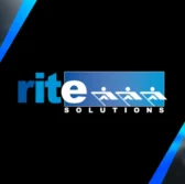 Rite-Solutions to Provide Support for NUWC IT Unit Under $61M Contract