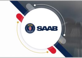 Saab to Build New Munitions Facility in US, Manufacture Weapons & Missile Systems - top government contractors - best government contracting event