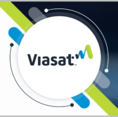 Viasat Receives Contract From Northrop to Help Enhance Air Force Internet Connectivity