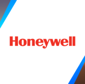 Honeywell Books $70M DLA Contract for Radar Altimeter System Spares