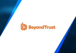 BeyondTrust Gets FedRAMP Moderate Accreditation for Remote Support and Access Offering