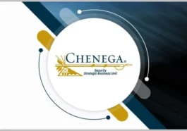 Chenega’s Security Business Acquires EMI to Expand Fire, Emergency Services Capabilities; Tim Lamb Quoted