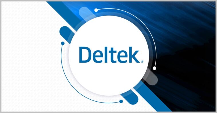 Deltek’s ERP Cloud Service Gets FedRAMP Moderate Ready Status