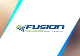 Fusion Technology Secures $160M FBI Agile Services Teams Contract