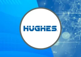 Hughes Unveils Commercial Availability of ESA Terminal on Eutelsat OneWeb Constellation