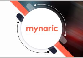 Mynaric Delivers 1st Batch of Free Space Optical Communications Terminal