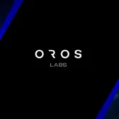 OROS Labs Raises Expansion Capital in Series B Funding Round