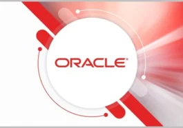 Oracle Launches Cloud-Based Financial Management Tool for Government Agencies