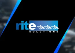 Rite-Solutions Lands $88M NUWC Contract to Enhance Imaging & Electromagnetic Warfare Systems