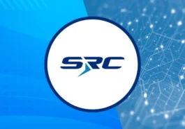 SRC Lands $60M Air Force IDIQ for Research and Development Services