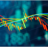 GovCon Index Experienced Notable Losses Last Week