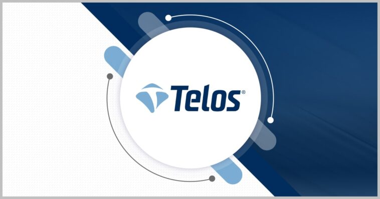 Telos Expands TSA PreCheck Enrollment Capacity With New Florida Locations