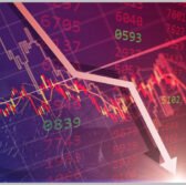 GovCon Index Took Downward Turn Last Week