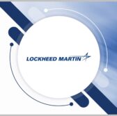 Lockheed Skunk Works Opens Advanced Digital Engineering Facility in California - top government contractors - best government contracting event