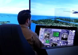 Boeing Conducts Virtual Demo to Test Software for Manned-Unmanned Refueling Missions