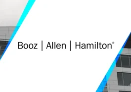 Booz Allen Unveils Open-Source Version of AI Software Development Toolkit