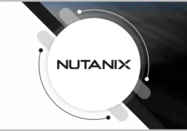 Nutanix Survey Shows Low Public Sector Use of Hybrid Multi-Cloud But Increase Expected