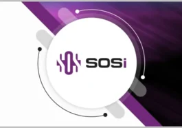 SOSi Awarded Army Contract for Records Info Management System Support Services