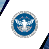 RELI Group, Hive Group Win $340M TSA Integrated Program Management Support Services Contract - top government contractors - best government contracting event