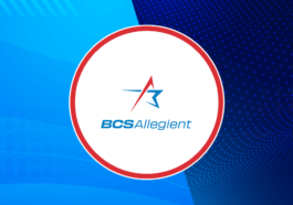 BCS, Allegient Defense Form New Entity to Support Energy, Defense Missions - top government contractors - best government contracting event