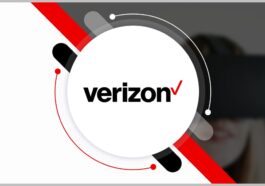 Verizon Public Sector Awarded $100M Michigan State Contract for Network, Comms Services - top government contractors - best government contracting event