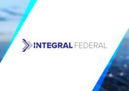 Integral Federal Moves HQ to Virginia - top government contractors - best government contracting event