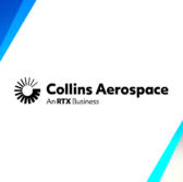 Collins Aerospace to Invest $200M to Expand Facility in Spokane, Washington - top government contractors - best government contracting event