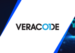 More Than Half of Public Sector Apps Affected by Year-Old Security Issues, Veracode Study Says - top government contractors - best government contracting event