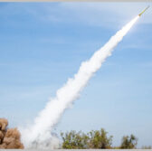 Aerojet Rocketdyne Building New Camden Site Facility to Increase Javelin, Stinger & GMLRS Production - top government contractors - best government contracting event