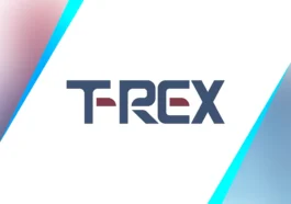 T-Rex Solutions Books $52M Education Department Contract for IT Modernization Program Support - top government contractors - best government contracting event