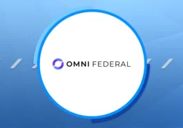 Omni Federal Expanding Digital University With SOCOM-Focused Training Offerings - top government contractors - best government contracting event