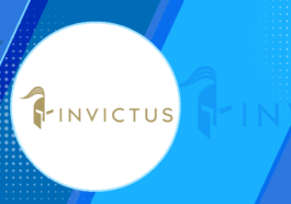 Invictus Leases New Office to Expand Local Presence in Colorado - top government contractors - best government contracting event