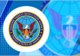 Defense Threat Reduction Agency Seeks Proposals for Counter-CBRN Threat Contract Worth $3.5B - top government contractors - best government contracting event