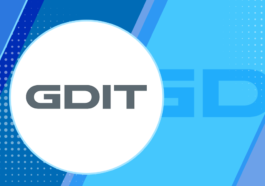 GDIT Awarded Washington Headquarters Services Contract for Analytic and Investigative Support - top government contractors - best government contracting event