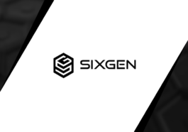 Andrew Boyd, Charles Moore Added to SixGen Board - top government contractors - best government contracting event