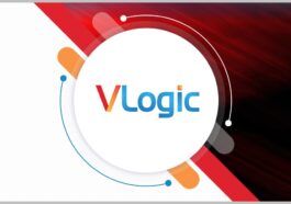 VLogic Systems Secures FedRAMP Authority to Operate for Software & Tech Products - top government contractors - best government contracting event