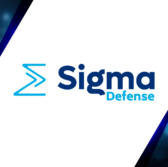 Sigma Defense to Develop Virtual Training Environment for Army - top government contractors - best government contracting event