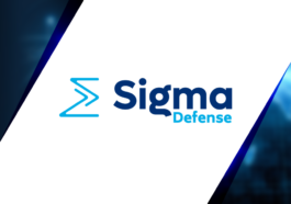 Sigma Defense to Develop Virtual Training Environment for Army - top government contractors - best government contracting event