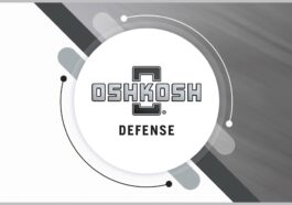 Oshkosh Defense Wins $109M US Army Contract for Family of Medium Tactical Vehicles - top government contractors - best government contracting event