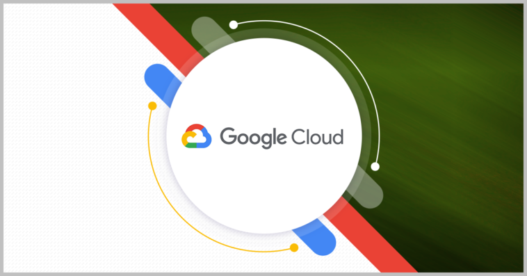 Google Secures FedRAMP High Authorization for Additional Cloud Services - top government contractors - best government contracting event