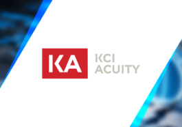 KCI-Acuity to Continue Software Modernization Work for DHS - top government contractors - best government contracting event