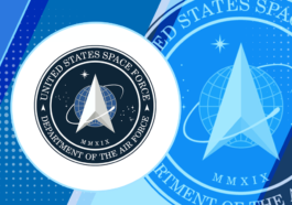 Space Force Taps 6 Vendors for ASTRO-E Study Contracts - top government contractors - best government contracting event