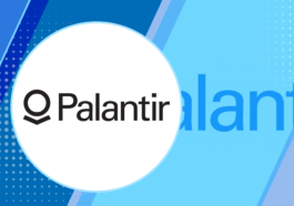 Palantir Books ARPA-H Contract for Enhanced Data Management Initiative - top government contractors - best government contracting event