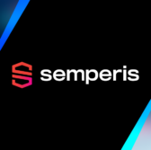 Semperis Announces New C-Suite Hires, $125M Investment From J.P. Morgan and Hercules Capital - top government contractors - best government contracting event